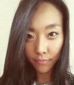 MIN JU CHO