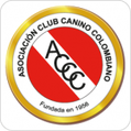 ACCC Show