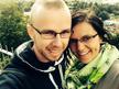 Chris & Sarah Kottek