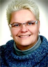 Anita Fischer-Rehm