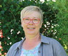 Roswitha Dannenberg Roswitha Dannenberg