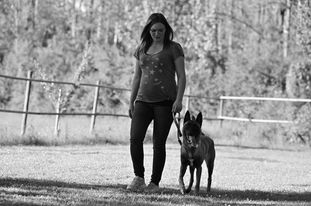 F'Nikita Lobo Grande F'Nikita Lobo Grande