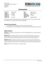 190103-11486 BSH PAKET1-GRETE IN FIDEM.pdf
