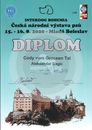 16.8.2020-Mladá Boleslav - Cody vom Grossen Tal - BOB - diplom.jpg