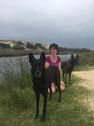 Claudia Heidingsfelder Claudia Heidingsfelder