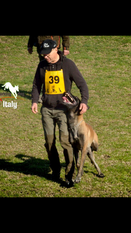 Foggy LOI 1328093 (Dotto) Foggy LOI 1328093 (Dotto)