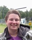 Anja Treichel (geb.Schröder)