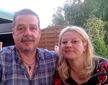Ulrich Helgert Claudia Raab