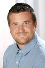 Vincent Helbing