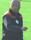 Rudolf Wernisch