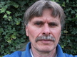 Dieter Schaal
