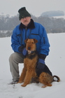 Rainer Weiße