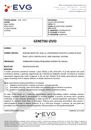 2020-37077-G190.pdf