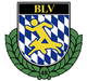 BLV Obedience