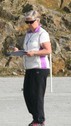 Irene Rogstad Heggen Irene Rogstad Heggen