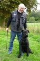 ulrich schrader ulrich schrader