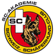 SChweizermeisterschaft