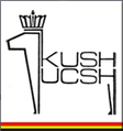 KKUSH Coupe de Belgique/Berker van Belgïe