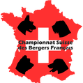 CSBF Schweizer Meisterschaft