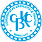 CBKC Campeonato Brasileiro de IPO