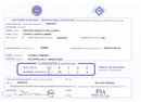 Certificato internazionale displasia Quinia.jpeg