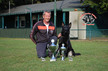 Wim Gesthuizen