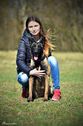 Lucie Durczoková Lucie Durczoková