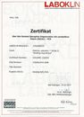 Ataxie 1.pdf