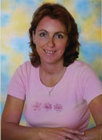 Ingrid Seebacher