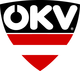ÖKV Obedience