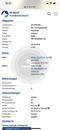 F3AFB1E8-F895-4EFC-8FBE-4E516872080F.png