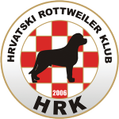 HRK Show