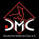 2023 DMC-Regionalchampionat Reinoldshain LG Sachsen