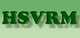 HSVRM Prüfungen