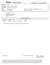 Jacqui_CJM_VetGen.pdf