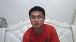 Peng Liu