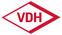 2025 VDH FCI-WM/-EO Qualifikation Agility 5./6. Lauf S/M/I/L + Finallauf