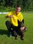Clemens Zettler