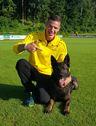 Clemens Zettler Clemens Zettler