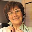 christine bouchat