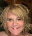 Lisa Smiley
