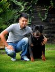 DAVID CAO