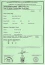 HD cert Nicky.pdf