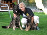 Ulrike Massinger Ulrike Massinger