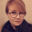 Johanna Puntala