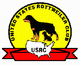 USRC National Sieger Show