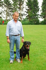 Margret & Manfred Koch