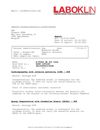 10N14895.pdf