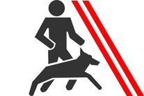 This livestream is for all premiumember free. StreamLogo