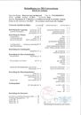 MosesHD.pdf